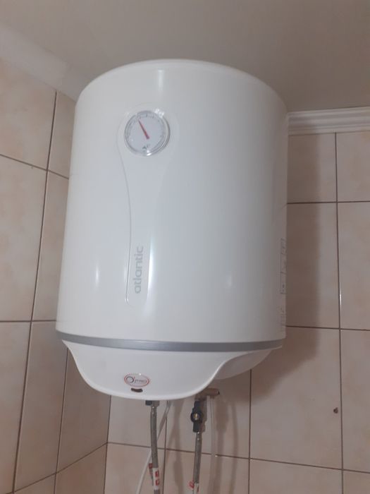 Сантехник Харьков.Монтаж трубопровода,установка унитазов Харьков