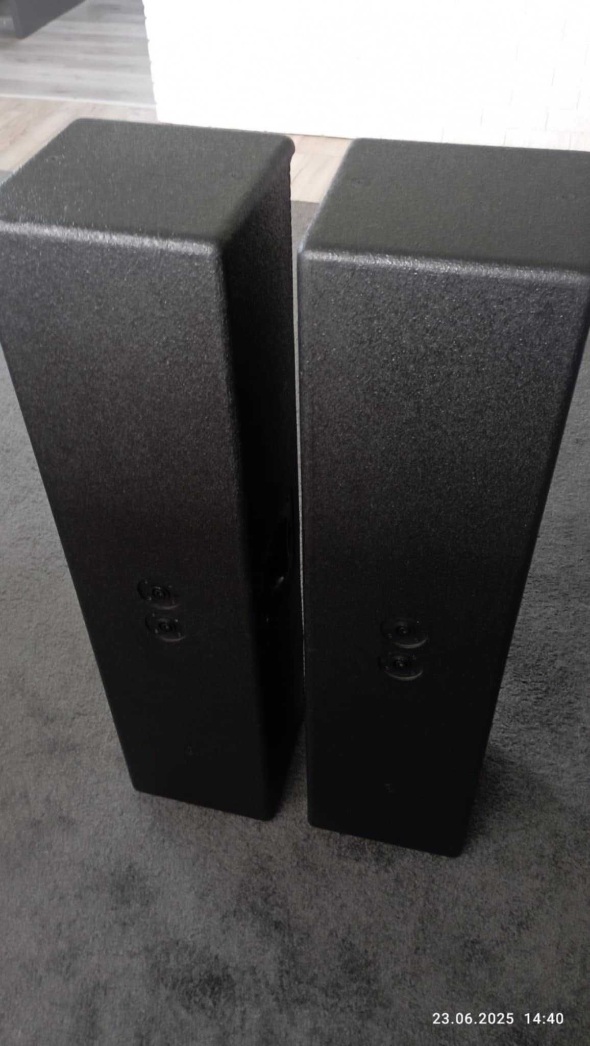 DA46 Bayor Audio-(Naw, Draus ,Polaudio)