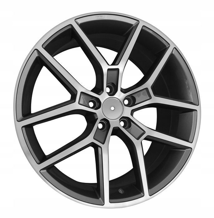 FELGI R18 5x108 Land Rover Discovery Sport Freelander Volvo V90 S90