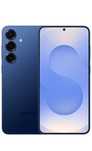 Samsung Galaxy S25+ 12/512GB Navy
