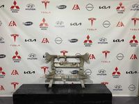 Підрамник передній Tesla Model X 1027526-00-E