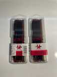 Оперативна память 16 gb (2x8) Good Ram 3200MHz