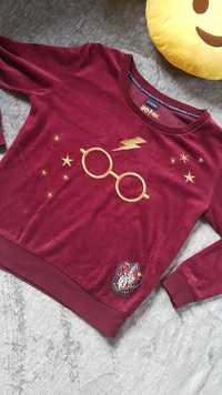 Harry Potter bluza M