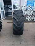16.5/85-24 Goodyear Sure Grip