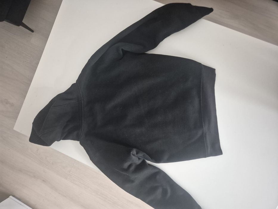 Bluza Jordan Paris PSG rozmiar S