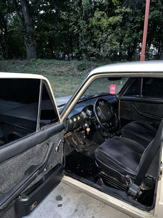 Продам ВАЗ 2106