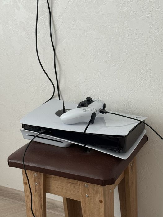 Сонька 5 про на два джойстики