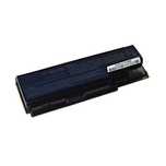 Bateria Acer Aspire