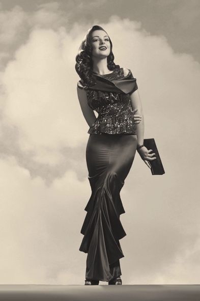 Вечірнє плаття рожеве довге xs з паєтками