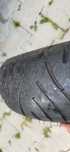 Opona motocyklowa nr b313 metzeler 120/70-12 do skutera me 7 teen