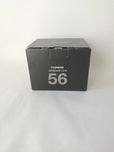 Об'єктив Fujifilm XF 56mm f/1,2 R Новий!