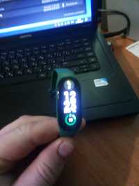 Mi Band 7 original