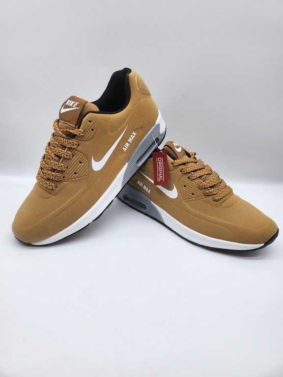 buty meskie Nike 44,45,46 sportowe wygodne i modne