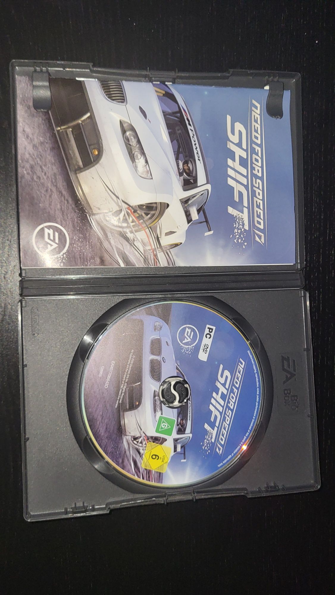 Jogos originais pc