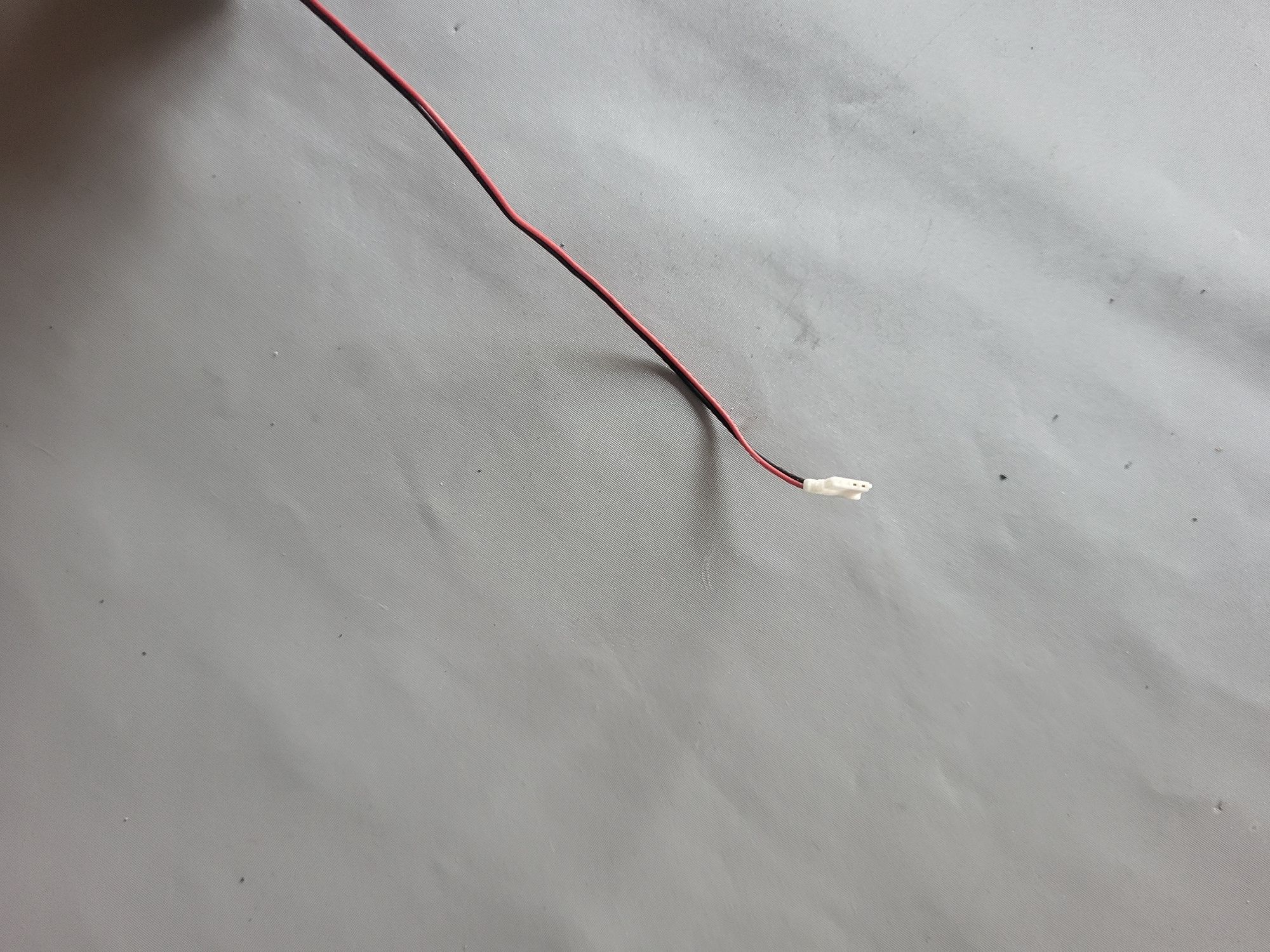 Sprzedam głośnik do Laptopa LENOVO G575