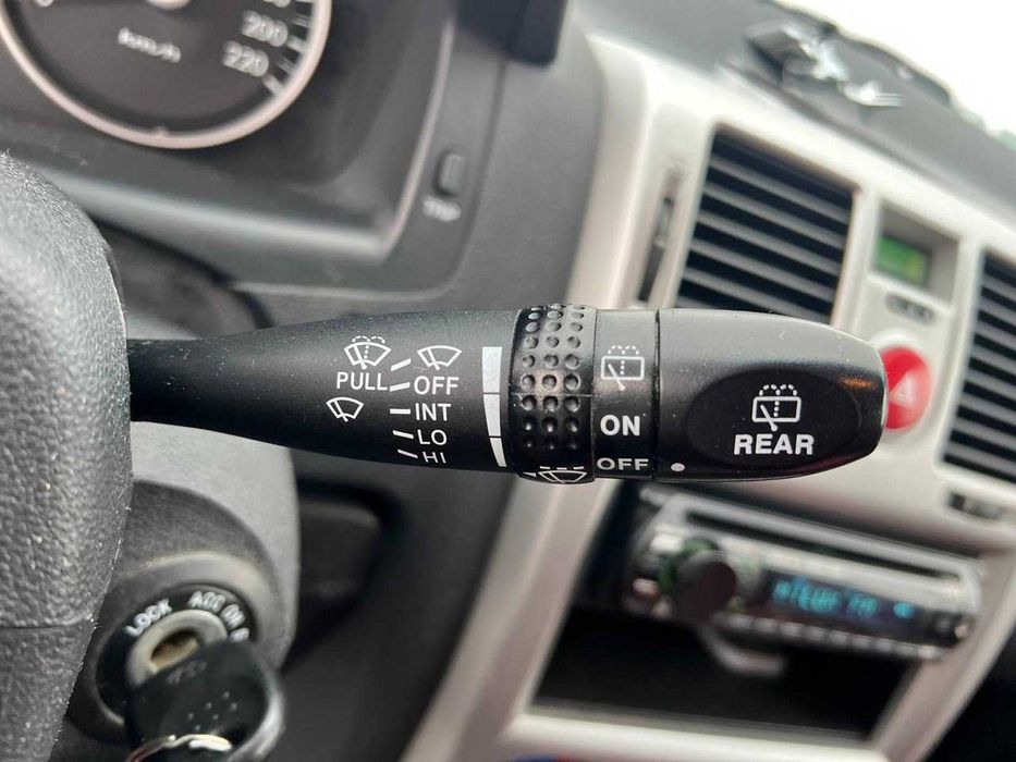 Продам Hyundai Getz 2007р. #73233