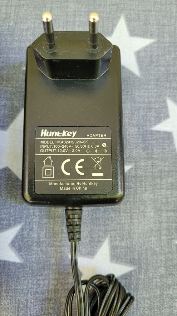 Клиентский WI-FI терминал " HUAWEI "