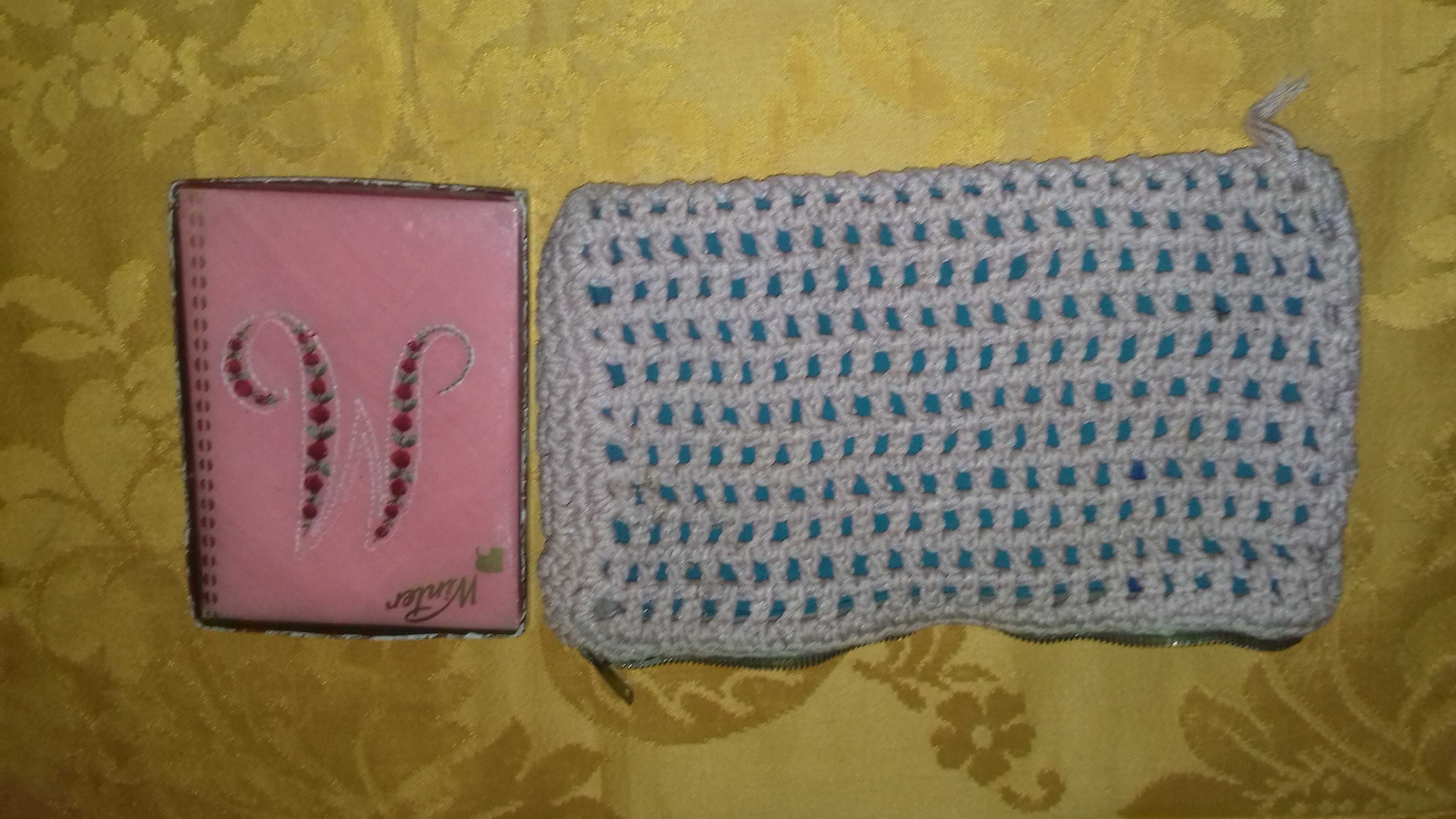 Menina que estás a janela!Moldura de ferro9E-Travessa Vintage5EDesde2E