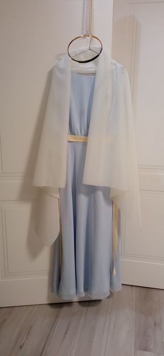 Оренда маскарадних костюмів