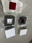 Lampki podmeblowe Ronic