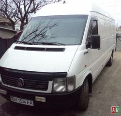 Вантажні перевезення львів грузоперевозки вантажне грузове ТАКСІ Бус