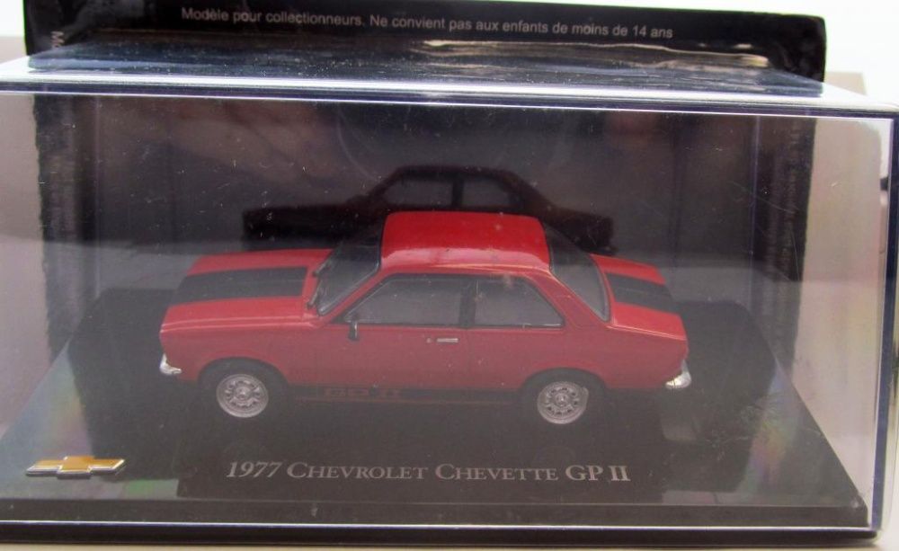 Модели Ford Minichamps, Chevrolet, Citroen, Opel Altaya.Opel MotorArt