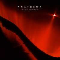 Anathema ‎– Mike Oldfield ‎– Lynyrd Skynyrd ‎– Black Crowes ...