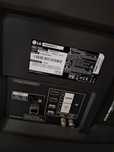 Telewizor LG 49SM8600PLA