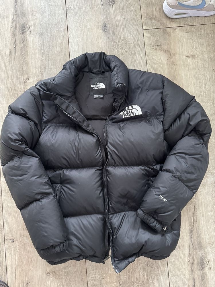 Kurtka The North Face Nuptse 1996