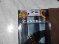 Kable komputerowe / audio