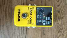 NUX Loop Core - looper
