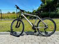 KENZEL Blade DV (rower MTB XC) [Shimano Deore]