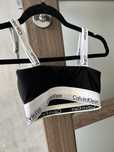 Ліф топ Calvin Klein