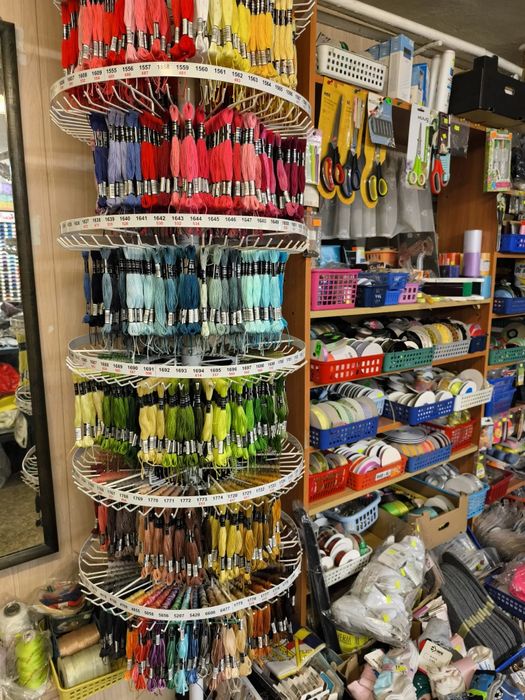 Sprzedam Włóczkę  Mylja. 50. gram po likwidacji Pasmanteri ikwidacji