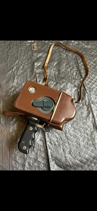 Kamera kodak automatic