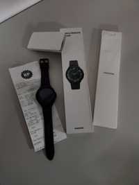 Samsung Galaxy Watch 6 Classic 47mm c/ novo