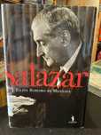 Filipe Ribeiro de Meneses – Salazar