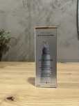Liftingujacy krem pod oko Institut Esthederm Paris