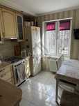 Продаж 1к квартира Червоної Калини. Деснянський район. Троєщина.