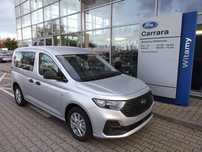 Ford Tourneo Connect FORD Tourneo Connect 2.0 EcoBlue 102 KM M6, 5 osobowy