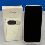 Google Pixel 9 (12GB/256GB) - Porcelain