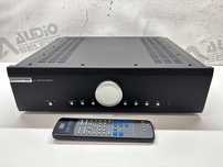 Musical Fidelity M6i wzmacniacz stereo 200W