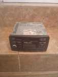 Radiomagnetofon ford focus