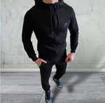 Костюм спортивний чоловічий Nike