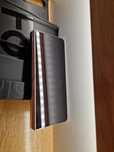 Samsung Z Fold 4 512GB