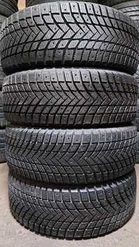 Зимові шини комплект нові! Vredestein Wintrac Ice 215/60 R16 215 60 16