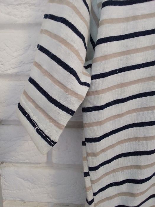 Футболка чоловіча , Футболка , Футболка мужская , Фудболка , ФУТБОЛКА