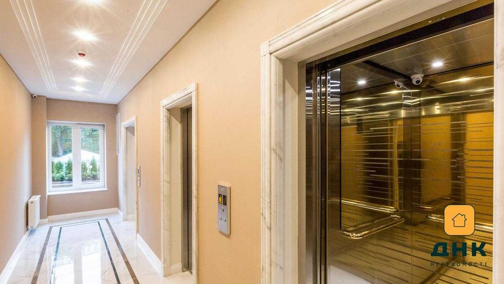 Эксклюзив‼️ДОРОГОЙ РЕМОНТ‼️2к квартира 36 Жемчужина Генуэзская Аркадия