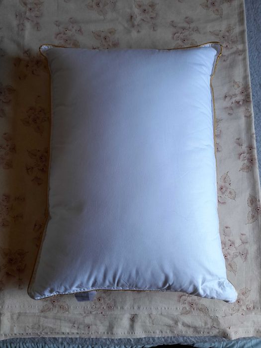 Kasa Almofada para Dormir