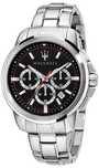 Zegarek Męski Maserati Successo R8.873.621.009 + BOX